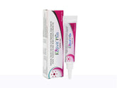 Kojivit Plus Gel, 15 gm